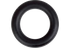 O-Ring anstelle von CNH 162000040760 GartenShop24 - Hochwertige Gartengeräte
