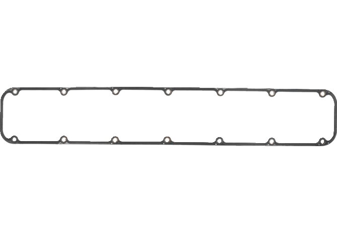 Ventildeckeldichtung anstelle von CNH 83976376 GartenShop24 - Hochwertige Gartengeräte