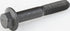 Schraube für Auspuffkrümmer anstelle von CNH 87332791 GartenShop24 - Hochwertige Gartengeräte