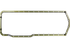 Ölwannendichtung 6 Zylinder anstelle von CNH 87800945 GartenShop24 - Hochwertige Gartengeräte