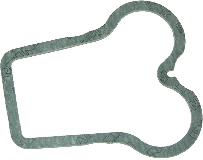 Reinz Ventildeckeldichtung anstelle von Fendt F385200210171 Reinz