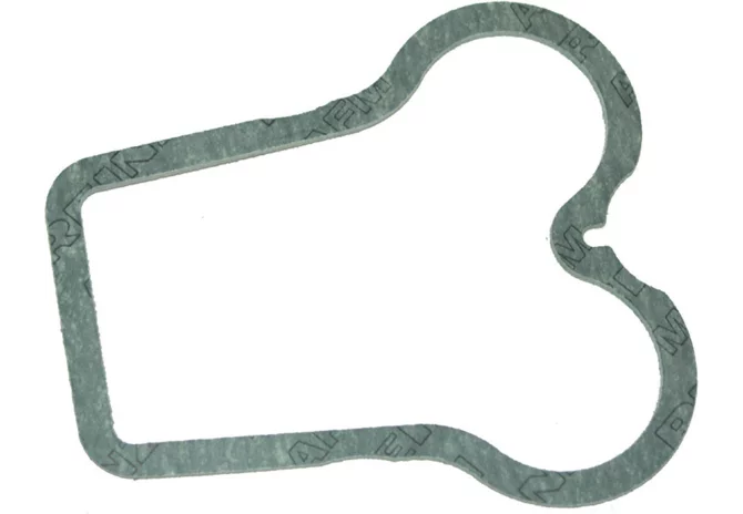 Reinz Ventildeckeldichtung anstelle von Fendt F385200210171 Reinz