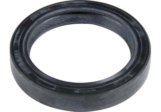 Reinz Kurbelwellendichtring vorne 57,2 x 76,2 x 12,7 mm – anstelle von Perkins 2415344 Reinz