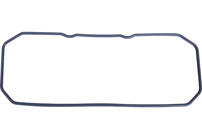 Ventildeckeldichtung Gummi anstelle von Perkins 3681A033 GartenShop24 - Hochwertige Gartengeräte