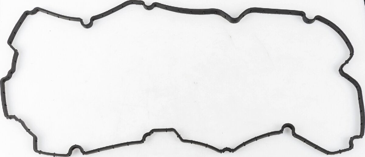 Ventildeckeldichtung 4 Zylinder Perkins T431289 Perkins Original