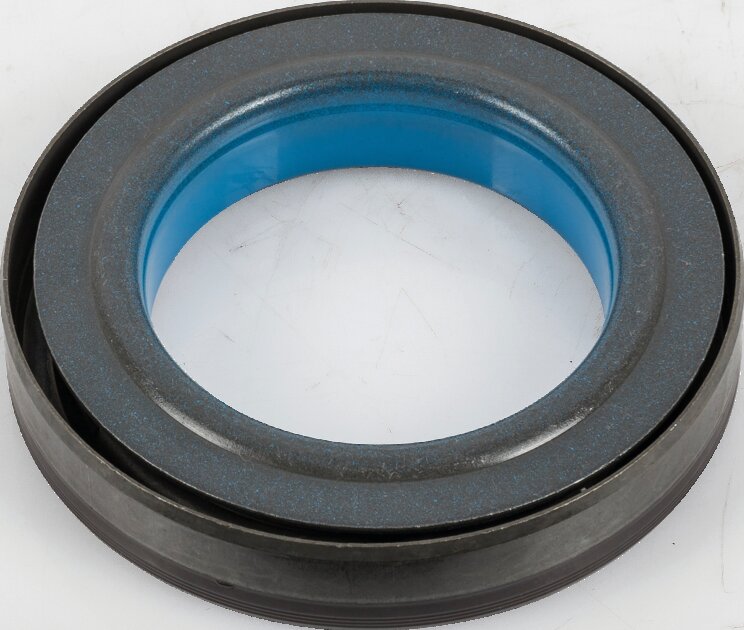 Kurbelwellendichtring vorne Perkins T433609 Perkins Original