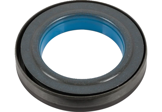 Kurbelwellendichtring vorne Perkins T433609 Perkins Original