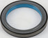 Kurbelwellendichtring hinten Perkins T431138 Perkins Original