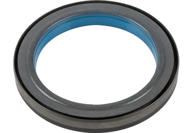 Kurbelwellendichtring hinten Perkins T431138 Perkins Original