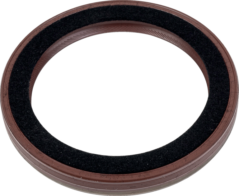 Kurbelwellendichtring 81x104x11 mm Reinz
