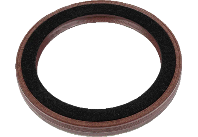 Kurbelwellendichtring 81x104x11 mm Reinz