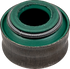 Ventilschaftdichtung – passend für Deutz Fahr 04153728 Reinz