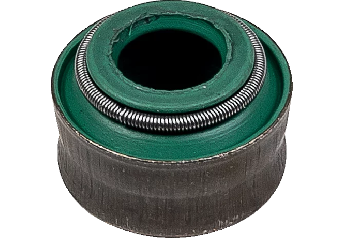 Ventilschaftdichtung – passend für Deutz Fahr 04153728 Reinz