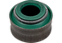 Ventilschaftdichtung – passend für Deutz Fahr 04153728 Reinz