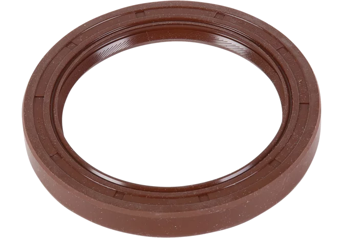 Kurbelwellendichtring 70 x 92 x 12 mm – passend für Deutz-Fahr 0.010.2655.1 GartenShop24 - Hochwertige Gartengeräte