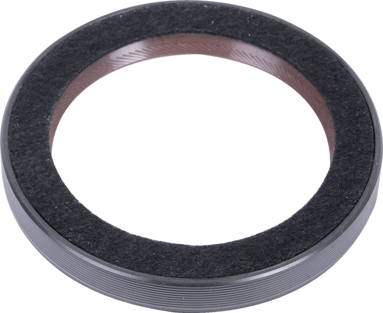 Kurbelwellendichtring vorne, 65 x 85 x 10,5 mm – passend für Deutz-Fahr 04232266 Reinz