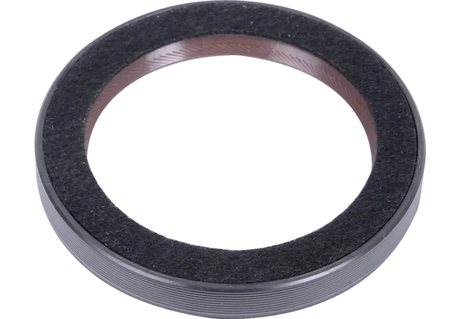 Kurbelwellendichtring vorne, 65 x 85 x 10,5 mm – passend für Deutz-Fahr 04232266 Reinz