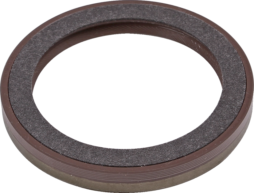 Kurbelwellendichtring vorne, 74 x 95 x 11 mm – passend für Deutz-Fahr 04253372 Reinz