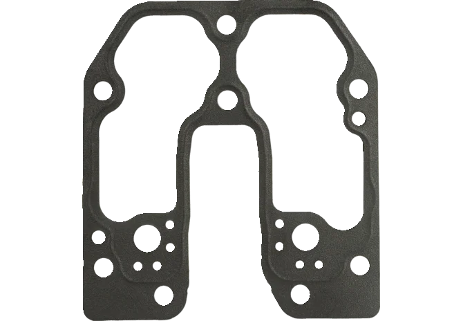 Ventildeckeldichtung Deutz Fahr 0.019.2888.0/10 GartenShop24 - Hochwertige Gartengeräte