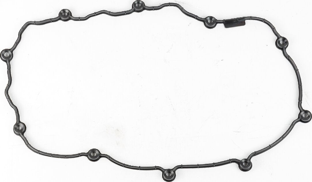 Ventildeckeldichtung 4 Zylinder Deutz Fahr 04123406 Reinz