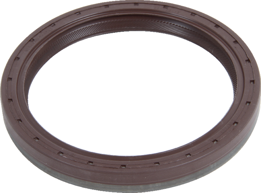 Kurbelwellendichtring hinten, 98 x 120 x 13 mm – passend für Same 2.1529.045.0 Corteco
