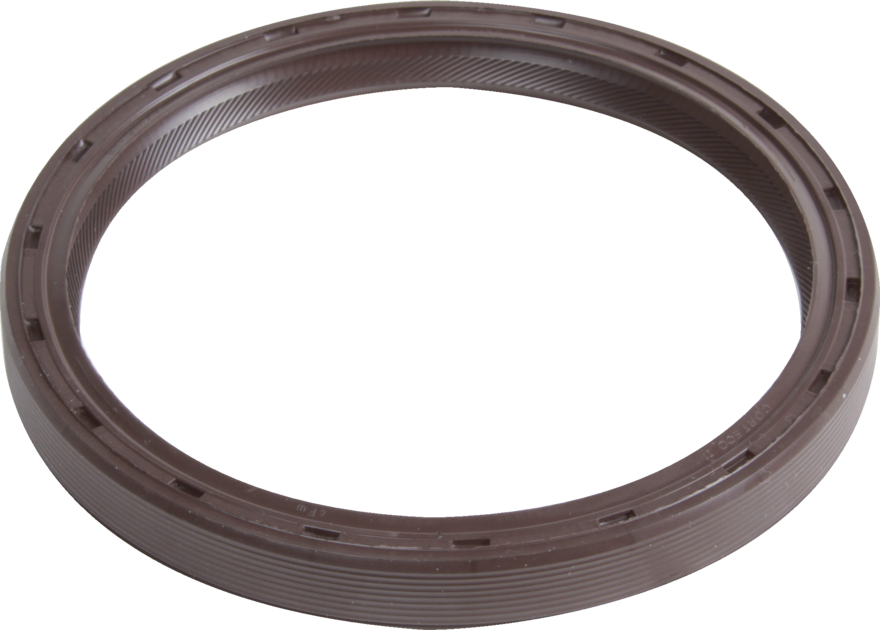 Kurbelwellendichtring hinten, 110 x 130 x 13 mm – passend für Same 2.1529.073.0 Corteco