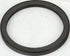 Kurbelwellendichtring hinten, 105 x 125 x 10 mm – passend für Deutz-Fahr 04128170 Corteco