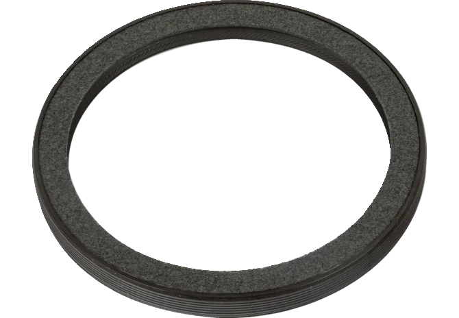 Kurbelwellendichtring hinten, 105 x 125 x 10 mm – passend für Deutz-Fahr 04128170 Corteco