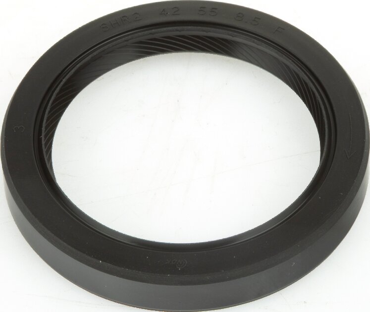 Kurbelwellendichtring vorne passend zu Motortyp V1902-BBS1 anstelle von Kubota 1902-0414-0 GartenShop24 - Hochwertige Gartengeräte