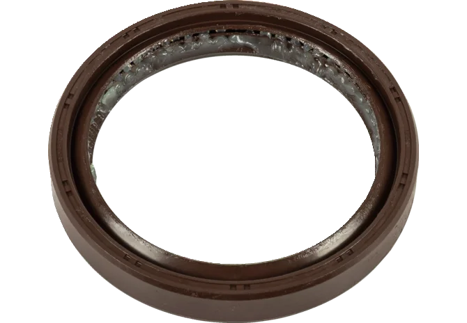 Yanmar Kurbelwellendichtring vorne 62 x 77 x 11 mm passend zu Motortyp 4TNV98T-ZXLA14TNV88 Yanmar