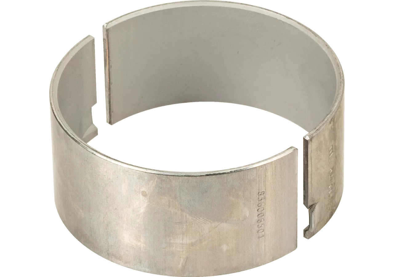 Pleuellager Standard – Ersatz für Agco V837091164 (1 Paar) GartenShop24 - Hochwertige Gartengeräte