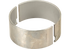 Pleuellager Standard – Ersatz für Agco V837091164 (1 Paar) GartenShop24 - Hochwertige Gartengeräte