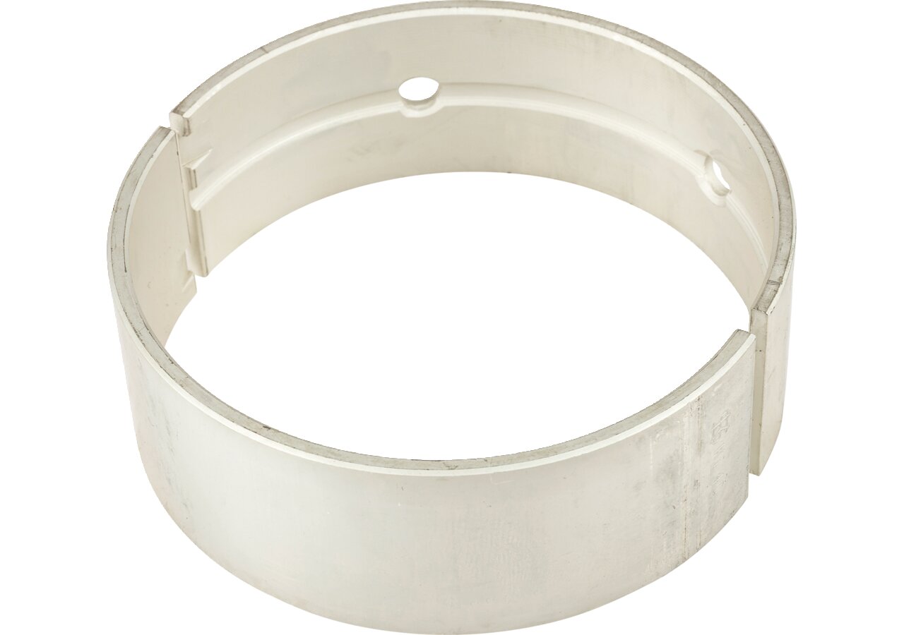 Kolbenschmidt Hauptlager Standard Ø 85 mm – 1 Paar passend für Sisu-Motor 320, 420, 620 Kolbenschmidt