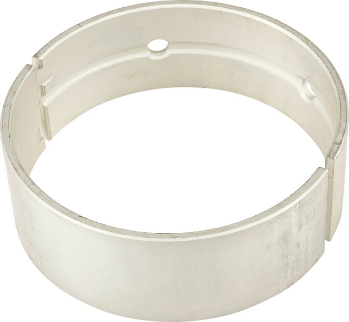 Kolbenschmidt Hauptlager Standard Ø 85 mm – 1 Paar passend für Sisu-Motor 320, 420, 620 Kolbenschmidt