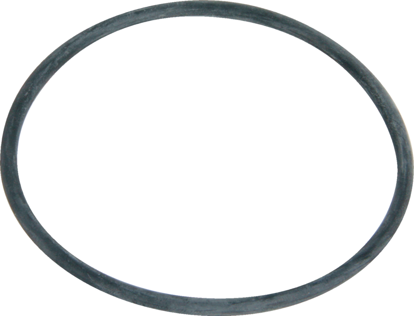 Buchsenring anstelle von Steyr 131100040016 GartenShop24 - Hochwertige Gartengeräte