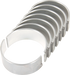 Pleuellagersatz Standard ø 60 mm, 4 Paar passend für Steyr WD308/408 GartenShop24 - Hochwertige Gartengeräte