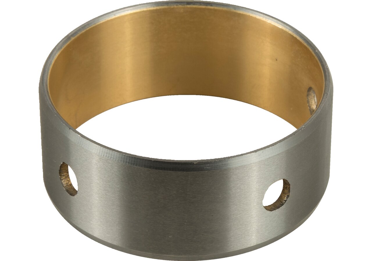 Lagersatz für Nockenwelle anstelle von Steyr 1609F010054 für Steyr Motor WD308, WD408, WD311 und WD411 GartenShop24 - Hochwertige Gartengeräte