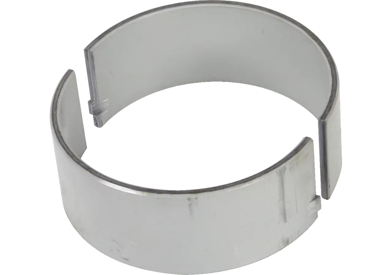 Pleuellager Standard 1 Paar anstelle von Steyr 161200030720 GartenShop24 - Hochwertige Gartengeräte