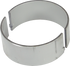 Pleuellager Standard 1 Paar anstelle von Steyr 161200030720 GartenShop24 - Hochwertige Gartengeräte