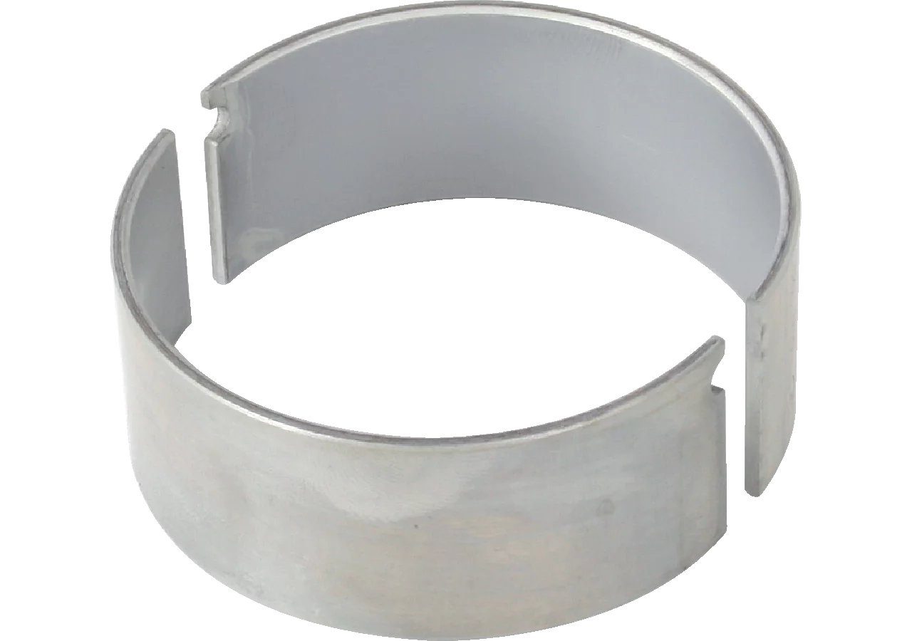 Pleuellager Standard 1 Paar, Innendurchmesser 63 mm passend für Steyr WD301/401 GartenShop24 - Hochwertige Gartengeräte