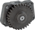 Motorölpumpe anstelle von Steyr 131100070014 – passend für Motortyp Steyr WD311 und WD411 GartenShop24 - Hochwertige Gartengeräte