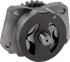 Motorölpumpe anstelle von Steyr 131100070014 – passend für Motortyp Steyr WD311 und WD411 GartenShop24 - Hochwertige Gartengeräte