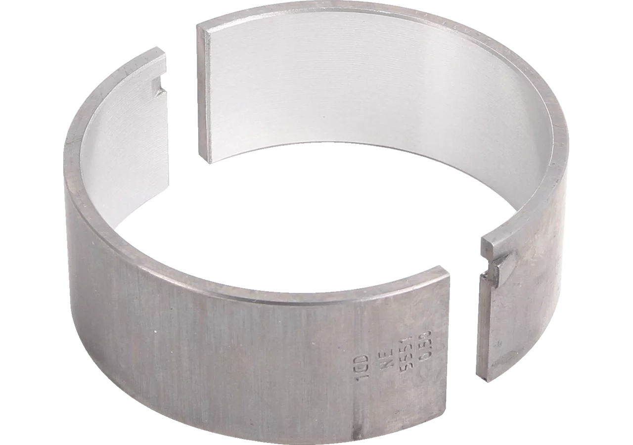 Pleuellager 0,50 mm Übermaß passend für Steyr WD308/408 – 1 Paar GartenShop24 - Hochwertige Gartengeräte