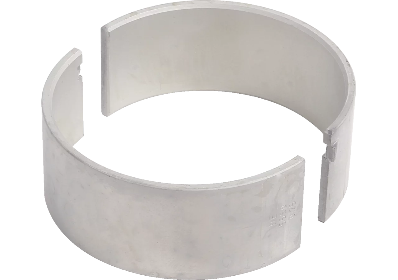 Pleuellager 0,25 mm Übermaß passend zu Steyr WD311/411/611 – 1 Paar GartenShop24 - Hochwertige Gartengeräte