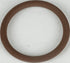 O-Ring anstelle von CNH 14457681 GartenShop24 - Hochwertige Gartengeräte