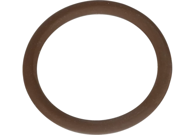 O-Ring anstelle von CNH 14457681 GartenShop24 - Hochwertige Gartengeräte