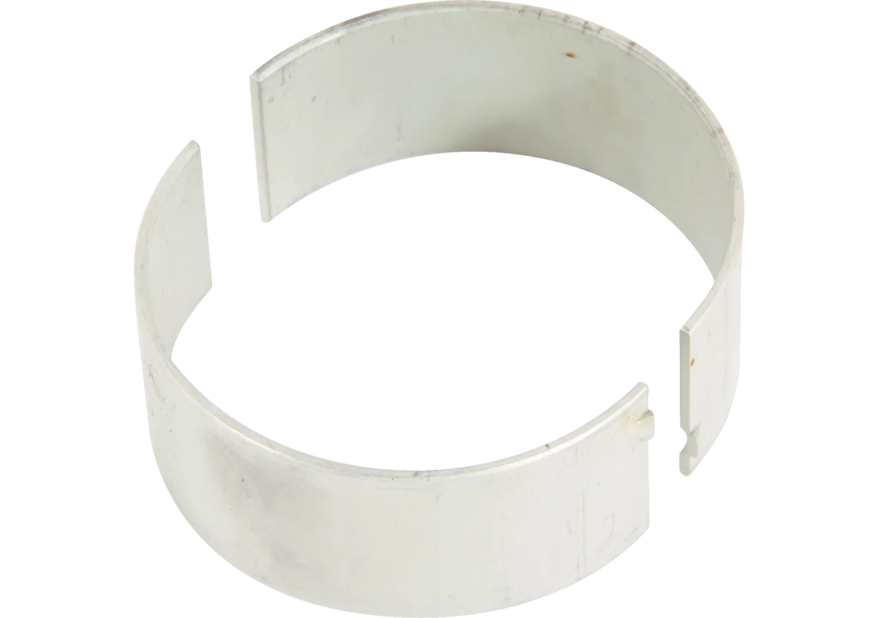 Pleuellager Standard Innendurchmesser 69 mm passend für John Deere GartenShop24 - Hochwertige Gartengeräte
