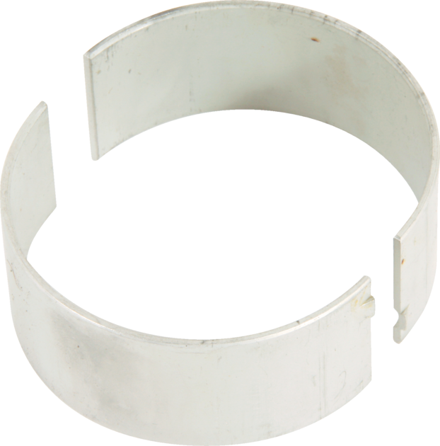 Pleuellager Standard Innendurchmesser 69 mm passend für John Deere GartenShop24 - Hochwertige Gartengeräte