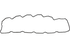 Claas Ventildeckeldichtung 00 116 7659 0 – 6 Zylinder GartenShop24 - Hochwertige Gartengeräte