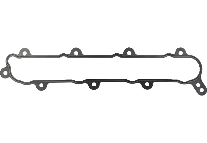 Ansaugkrümmerdichtung anstelle von CNH 504380898 – 4 Zylinder GartenShop24 - Hochwertige Gartengeräte